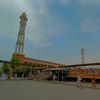 zafar.ullah762