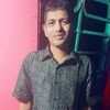 nilesh.prasad23