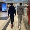 luciano_182318