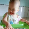 _baotram23817
