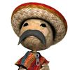 chrysmallos