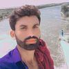 usman.ali.mari6