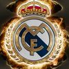 farhanrawr123