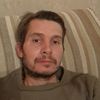 user8483430005856