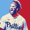 baseball_child