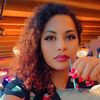 mulatica.asmr