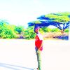 chosen..qacyea