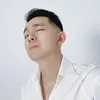 vincentz69