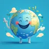funny.life.vn