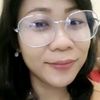 kristine.simanjun6
