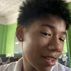 eerpp2