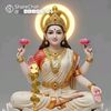 arjun.sah.231