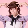 向山玲衣🐶🍣 IDOLHOUSE