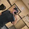 kingjrlookscool28
