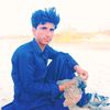 arshad_.dashti