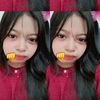 selvia.ramadhan1
