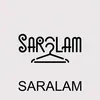 salaram0