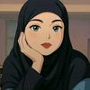 swee.theart8