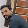 user802014095437