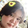 nguyty18
