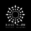 روزيه بوتيك - ROSÈ BOUTIQUE