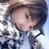 Thảo Vy