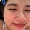 vn.anhminh