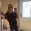 skylajcj22g