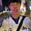htoo.myat.aung.yin