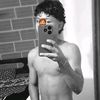 juan.sebastian5472