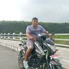 shanti.man.limbu8