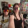 aynsleebackup