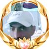 user5400566293690