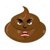 jagged.poop_03