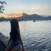 isaadias9