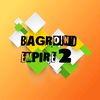 BagroundEmpire2