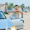 almojahed625