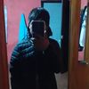 migelgodinezz