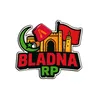 bladnarp