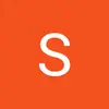 souadrayan39