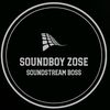 soundboy_zose