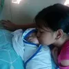 magadia.agbing.ri
