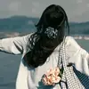 nsvdhdvdbbgdgxhd