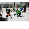 joshleblanc6