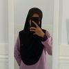 aqiilah.rosii
