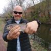 bobby_woodworking