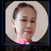 user22404729353940