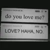 hauchuu.o9
