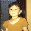 mauralatisya17