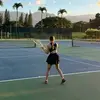 tennis_enthusiast